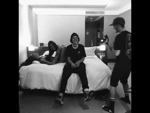 dreCoy ft Leozin - Game Over