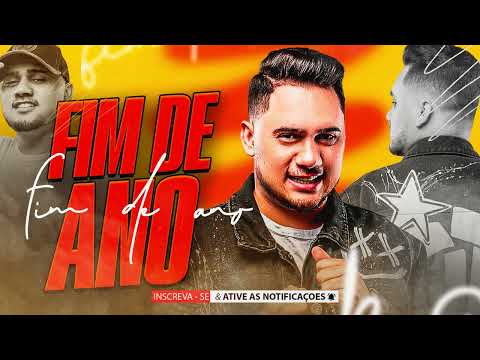 JOSUÉ BOM DE FAIXA JANEIRO 2025 - REPERTÓRIO NOVO MUSICAS NOVAS CD ATUALIZADO