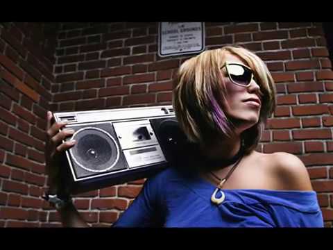 Sevenler Mesut Olmaz - Best Of Remix