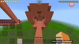 The Bridge For craftsman and MasterCraft 100% real Download in link Description