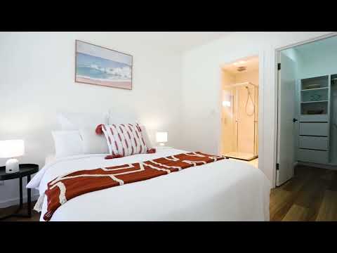 76B Hambidge Crescent, Chisholm, ACT 2905, 3 Schlafzimmer, 2 Badezimmer, House