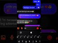 Perfect Ed Sheeran Chat Edit Baby I M Dancing In The Dark Chatedit Perfect Lyrics