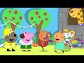 NEW Peppa Pig Tales 2025 Brand New Adventures For Kids Watch Love Peppa Pig