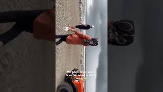 Download lagu NYI RORO KIDUL HADIR ADA YG PAKAI BAJU HIJAU | #nyirorokidul #pantaiselatan #parangtritis mp3 Download lagu NYI RORO KIDUL HADIR ADA YG PAKAI BAJU HIJAU | #nyirorokidul #pantaiselatan #parangtritis mp3