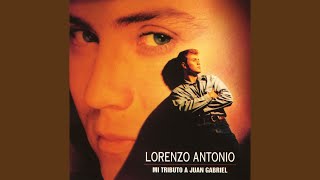 Cuando me vaya de tu lado (A thousand miles)