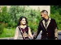 Something Like This | Ashika & Rayneel | Engagement Ceremony | Stockton, CA