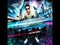 9 Pipe Calderon La Evolucion The Mixtape 2010 Baby Girl Feat Dvice