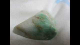 ♪すずオケ♪2012 6 18  moumoon／青い月とアンビバレンスな愛