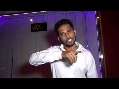 Prince JP endorses Guyana Chunes