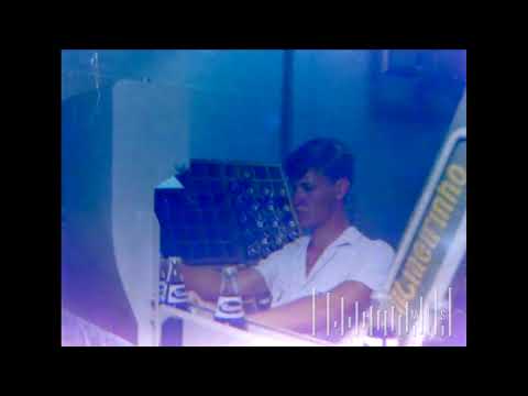 Guaraná Mineirinho - Anos 1970