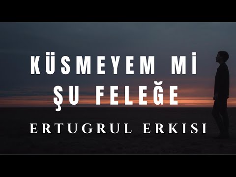 Ertuğrul Erkişi -Küsmeyem mi ben feleğe” LIVE  #Sufîmusic #maqam #Oud #Qanoun