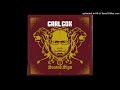 09 Dirty Bass