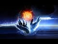 GOD IS IN CONTROL | Keep The Faith