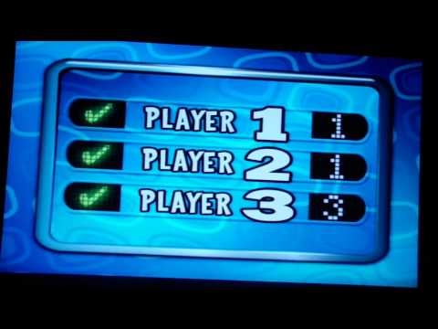 Ubisoft Club Login Error Detailed Login Instructions Loginnote Ubisoft Club Login Error Detailed Login Instructions Loginnote