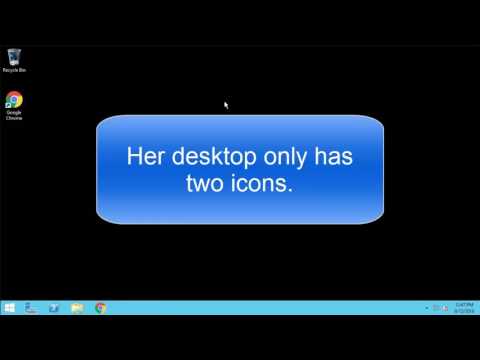 download lagu mp3 mp4 Rdp Hosting, download lagu Rdp Hosting gratis, unduh video klip Rdp Hosting