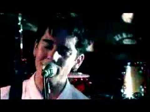 Pensive The 3rd of July Music Video