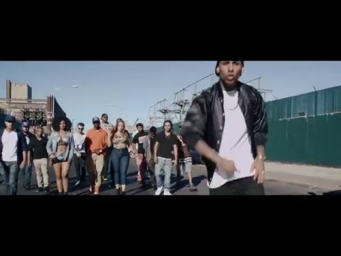 Jay Mula - Blocka ( Who Dat ) [Music Video]