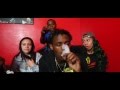 Famous Dex Real Talk Official Music Video