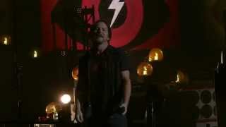 Pearl Jam - Eruption (cut) / Alive - Moline (October 17, 2014) (4K)