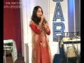 Debra Utsav 5