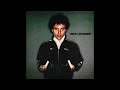 Nils Lofgren - Steal Away