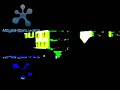 Feature Films For Families Logo Threshold Upside Down Chipmunk Moyea Software 2007
