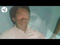 Kiros Alemayo Seb Do Yeley ኪሮስ ኣለማዮ ስብ ዶ የለይ Tigrigna Music Lyric Video