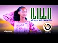 Adnan Mohammed ILILLII Oromo Music HD 2023