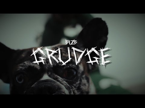 BizB - Grudge (Official Music Video)