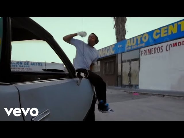 favourite songs world cup - 2