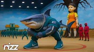 Download lagu BRAINROT RAP Squid Game 3 SONG mp3 Download lagu BRAINROT RAP Squid Game 3 SONG mp3