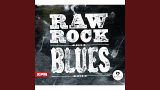 Knocking at Your Door