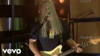 Dinosaur Jr. - This Is All I Came To Do