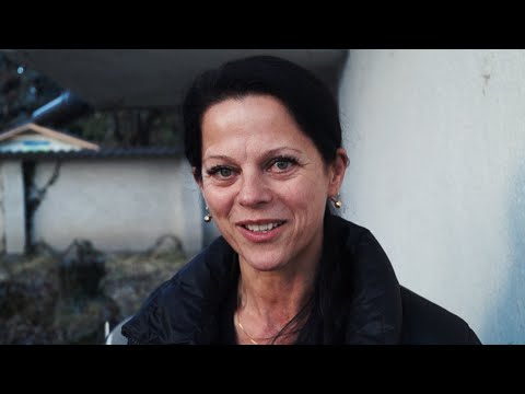 Családállítás - képzés | Gabriella tapasztalatai