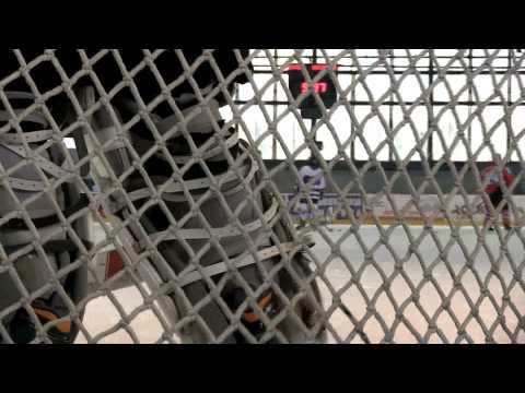 Polonia Bytom - trening i wywiady