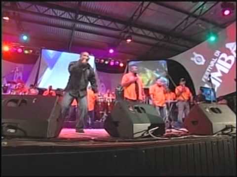 NA BOSHI MANE VRUMINGA HD 720p Video Sharing