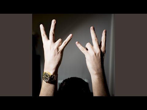 Your Wave God's Wave God