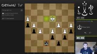 Episode 79: Irrational Exuberance