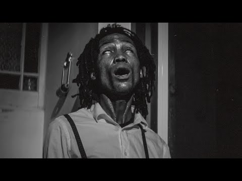 One Sixth & Discourse - 'Let It Be Known' ft. Thamson P (Official Video)