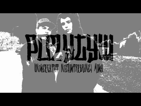 ZWRZK Dziq - Każdy ma prawo