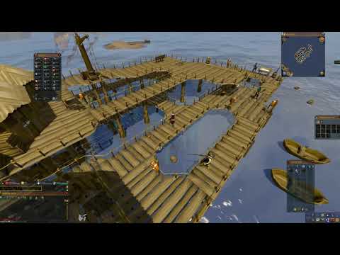 Runescape 3-Episode 5.  Sea slug Quest guide 2019(up to date) 9/29/19