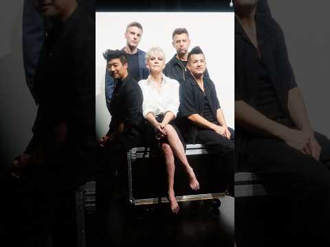 Emily - No Prisoner Be | Kevin Puts for Joyce DiDonato and Time for Three