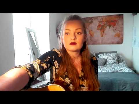 Redemption Song (Bob Marley cover)