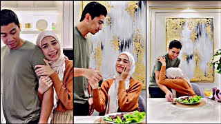 Download lagu Para Isteri Boleh Tiru Gaya Amira Rosli Ni... Suami Korang Kalau Tak Faham Lagi Tak Tahu Lah 🤣 mp3