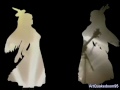 Touhou Vs Motorhead - Apple of Spades (Mashup ...