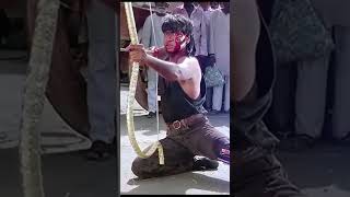 Download lagu Divya shakti Film Ajay Devgan super action short video mp3 Download lagu Divya shakti Film Ajay Devgan super action short video mp3