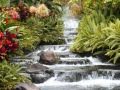 Prabhuji tum chandan hum paani - Song and ...