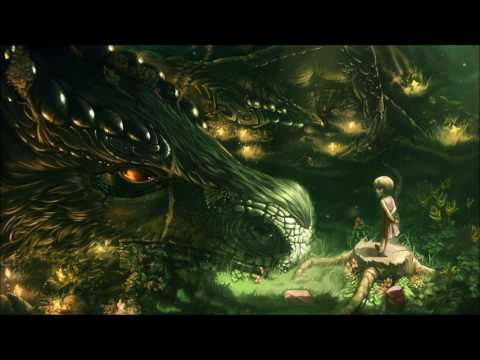 KULU ∞ Sonic Loom Music ∞ DJ Set