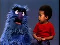 Sesame Street John John Counts To 20