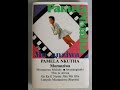 Pamela Nkutha Muranziwa 1991 Waarwasjy